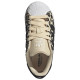 Adidas Superstar II C